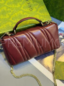Gucci сумка PR872943 18