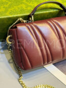 Gucci сумка PR872943 19