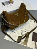 Prada сумка PR739071 9