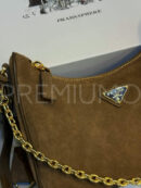 Prada сумка PR739071 10