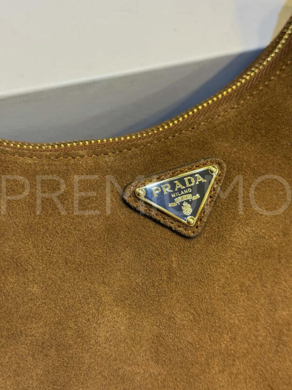 Prada сумка PR739071 3