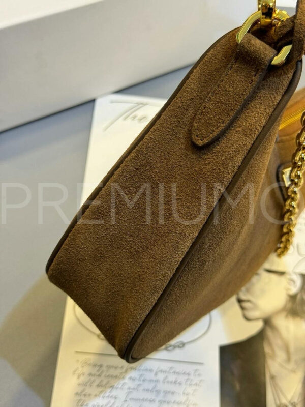 Prada сумка PR739071 5