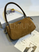 Prada сумка PR191214 11