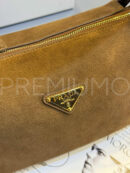 Prada сумка PR191214 12