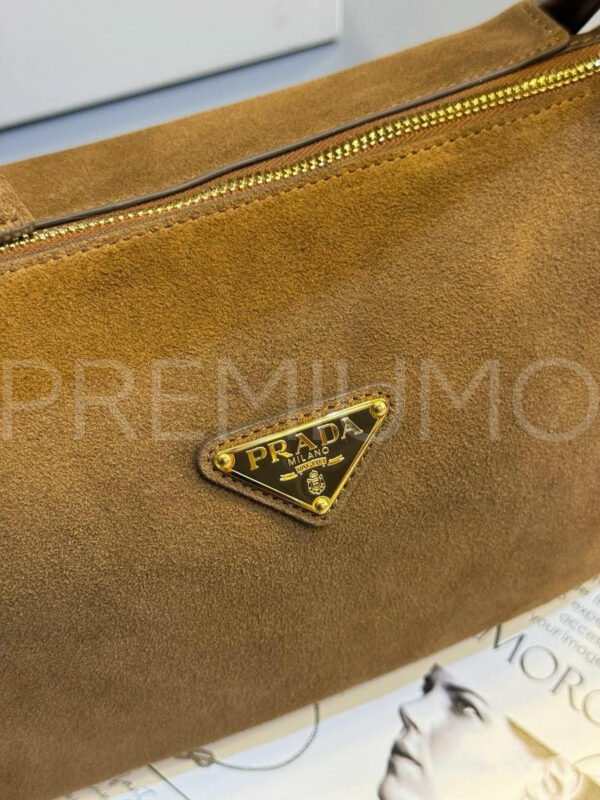 Prada сумка PR191214 2