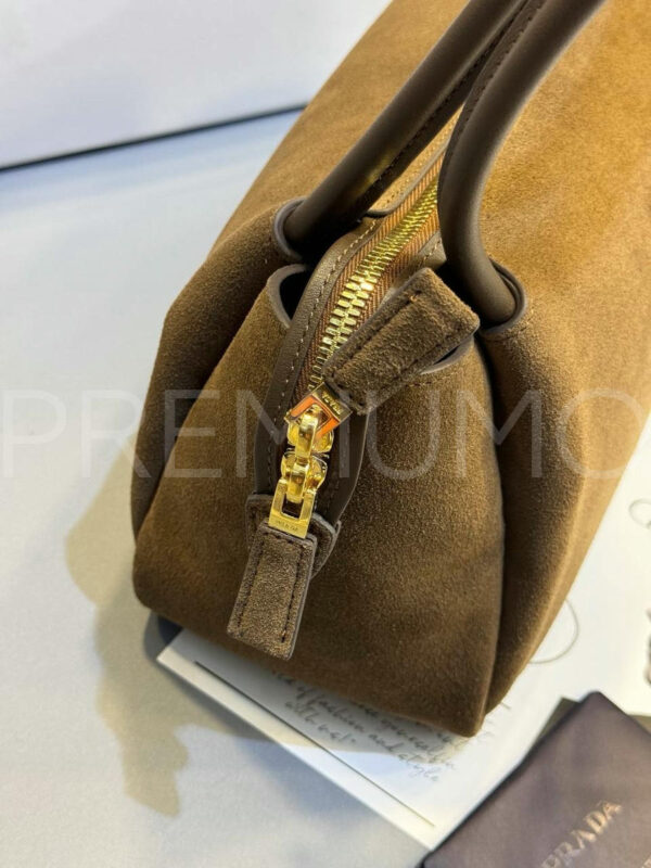 Prada сумка PR191214 3