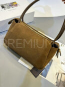 Prada сумка PR191214 14