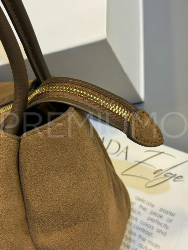 Prada сумка PR191214 6