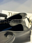 The Row Margaux 43 сумка PR982593 26