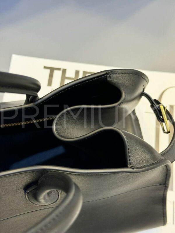 The Row Margaux 43 сумка PR982593 12
