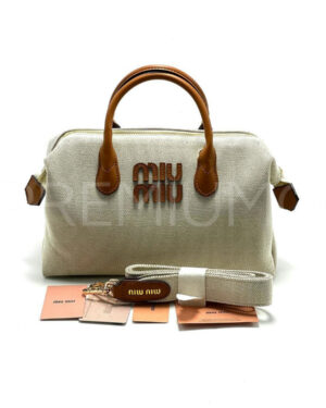 Miu Miu сумка PR644701