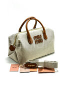Miu Miu сумка PR644701 6