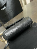 Yves Saint Laurent сумка PR501445 14
