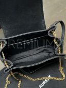 Yves Saint Laurent сумка PR501445 15