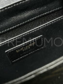 Yves Saint Laurent сумка PR501445 16