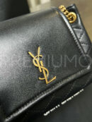 Yves Saint Laurent сумка PR501445 17