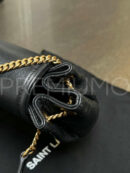 Yves Saint Laurent сумка PR501445 18