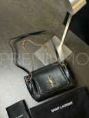 Yves Saint Laurent сумка PR501445 19