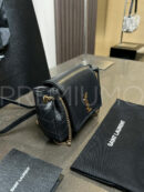 Yves Saint Laurent сумка PR501445 20
