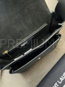 Yves Saint Laurent сумка PR656008 15