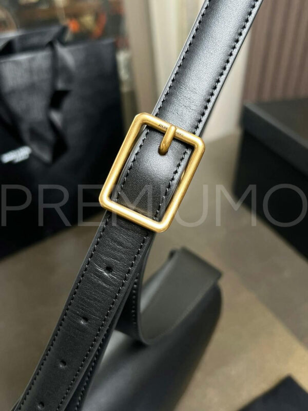 Yves Saint Laurent сумка PR656008 6