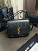 Yves Saint Laurent сумка PR656008 18
