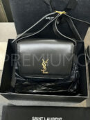 Yves Saint Laurent сумка PR656008 12