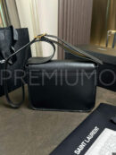 Yves Saint Laurent сумка PR656008 13