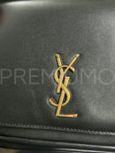 Yves Saint Laurent сумка PR656008 19