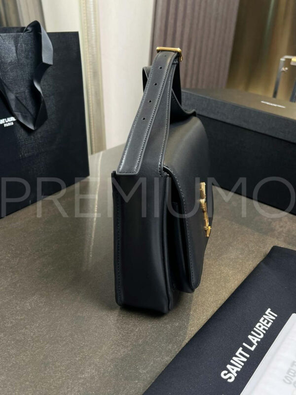 Yves Saint Laurent сумка PR656008 10