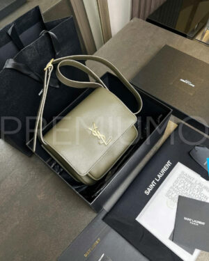 Yves Saint Laurent сумка PR643420