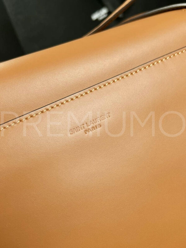 Yves Saint Laurent сумка PR234717 3