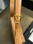 Yves Saint Laurent сумка PR234717 14