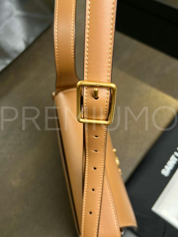 Yves Saint Laurent сумка PR234717 4