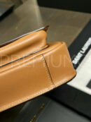 Yves Saint Laurent сумка PR234717 15