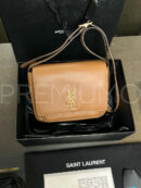 Yves Saint Laurent сумка PR234717 16