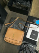 Yves Saint Laurent сумка PR234717 17