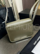 Yves Saint Laurent сумка PR643420 20