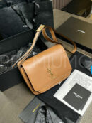 Yves Saint Laurent сумка PR234717 11