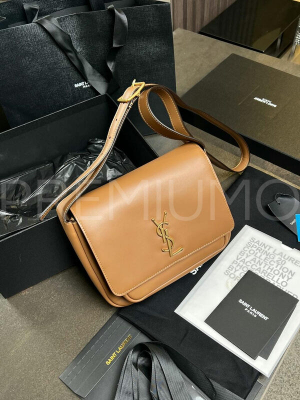 Yves Saint Laurent сумка PR234717