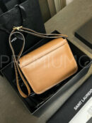 Yves Saint Laurent сумка PR234717 19