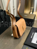 Yves Saint Laurent сумка PR234717 20
