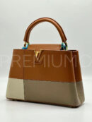Louis Vuitton сумка PR771623 15
