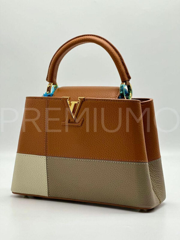 Louis Vuitton сумка PR771623 7