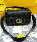 Fendi сумка PR752701 14