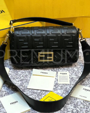 Fendi сумка PR752701