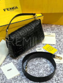 Fendi сумка PR752701 16