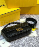 Fendi сумка PR752701 17