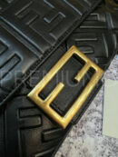 Fendi сумка PR752701 18