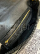 Fendi сумка PR752701 24